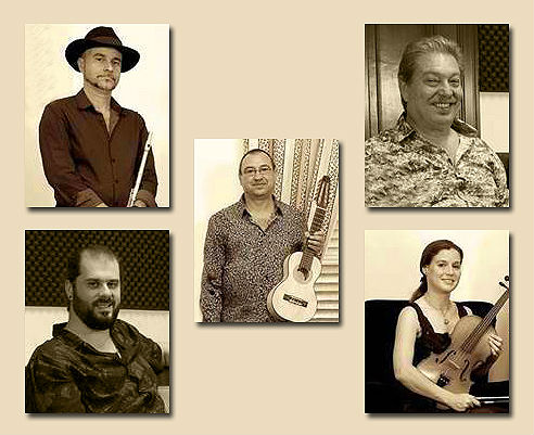 Vítor_Sardinha_Da_Madeira_ao_Havai